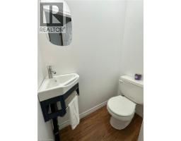 1716 BRUCE RD 86 - 18