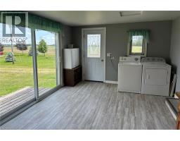 1716 BRUCE RD 86 - 19