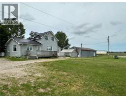 1716 BRUCE RD 86 - 2