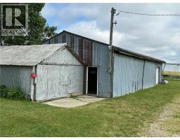 1716 BRUCE RD 86 - 21