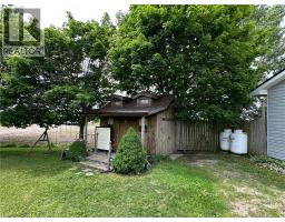 1716 BRUCE RD 86 - 24