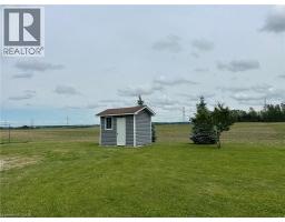 1716 BRUCE RD 86 - 25