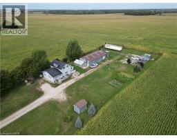 1716 BRUCE RD 86 - 3