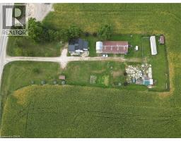 1716 BRUCE RD 86 - 4