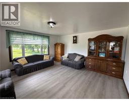 1716 BRUCE RD 86 - 8