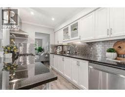 2353 MIDDLESMOOR Crescent - 10