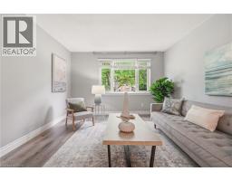 2353 MIDDLESMOOR Crescent - 16