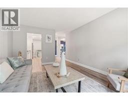 2353 MIDDLESMOOR Crescent - 17