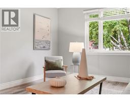 2353 MIDDLESMOOR Crescent - 18