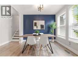 2353 MIDDLESMOOR Crescent - 20