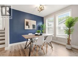 2353 MIDDLESMOOR Crescent - 21