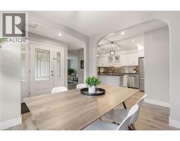 2353 MIDDLESMOOR Crescent - 23
