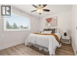 2353 MIDDLESMOOR Crescent - 24