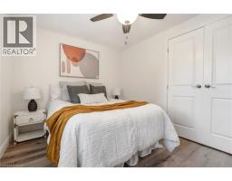 2353 MIDDLESMOOR Crescent - 25