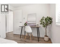 2353 MIDDLESMOOR Crescent - 26