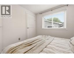 2353 MIDDLESMOOR Crescent - 28