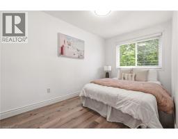 2353 MIDDLESMOOR Crescent - 29