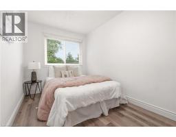 2353 MIDDLESMOOR Crescent - 30