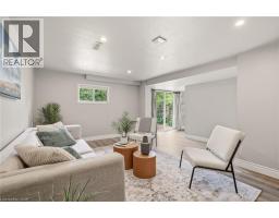 2353 MIDDLESMOOR Crescent - 32