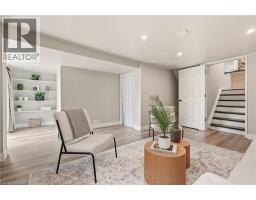 2353 MIDDLESMOOR Crescent - 33