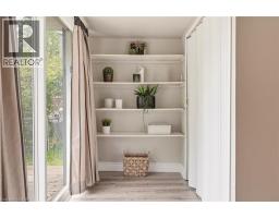 2353 MIDDLESMOOR Crescent - 34