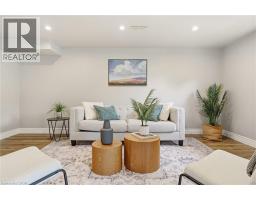 2353 MIDDLESMOOR Crescent - 36