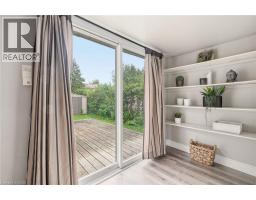 2353 MIDDLESMOOR Crescent - 37