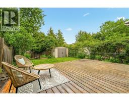 2353 MIDDLESMOOR Crescent - 39