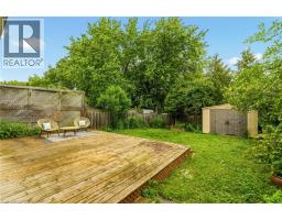 2353 MIDDLESMOOR Crescent - 40