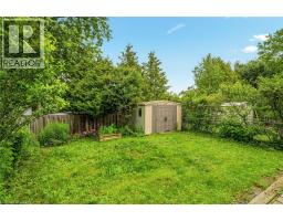 2353 MIDDLESMOOR Crescent - 42