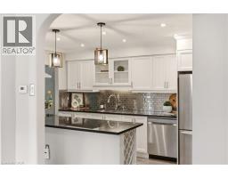 2353 MIDDLESMOOR Crescent - 7