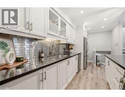 2353 MIDDLESMOOR Crescent - 8