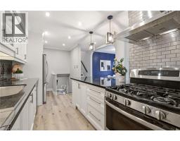 2353 MIDDLESMOOR Crescent - 9