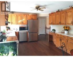 266132 MAPLE DELL Road - 16