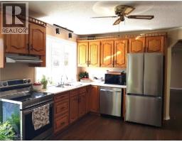 266132 MAPLE DELL Road - 17