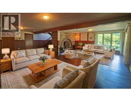 266132 MAPLE DELL Road - 19