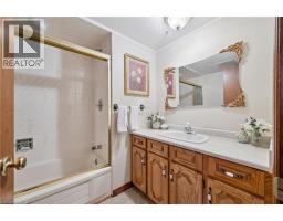 266132 MAPLE DELL Road - 20