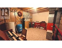 266132 MAPLE DELL Road - 21