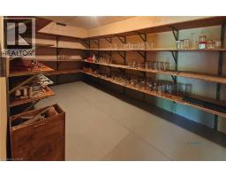 266132 MAPLE DELL Road - 23