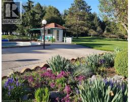 266132 MAPLE DELL Road - 25