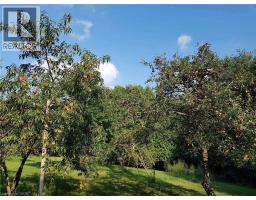 266132 MAPLE DELL Road - 26