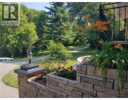 266132 MAPLE DELL Road - 28