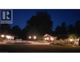 266132 MAPLE DELL Road - 29