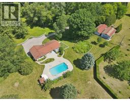 266132 MAPLE DELL Road - 3