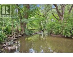 266132 MAPLE DELL Road - 32