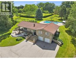 266132 MAPLE DELL Road - 33