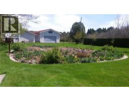 266132 MAPLE DELL Road - 34