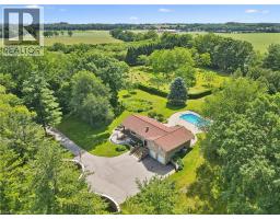 266132 MAPLE DELL Road - 4
