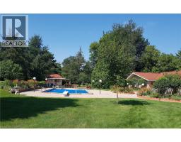 266132 MAPLE DELL Road - 5