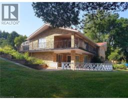266132 MAPLE DELL Road - 6